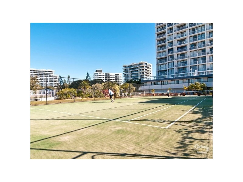 24/81 Sixth Avenue, Maroochydore QLD 4558