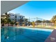 24/81 Sixth Avenue, Maroochydore QLD 4558