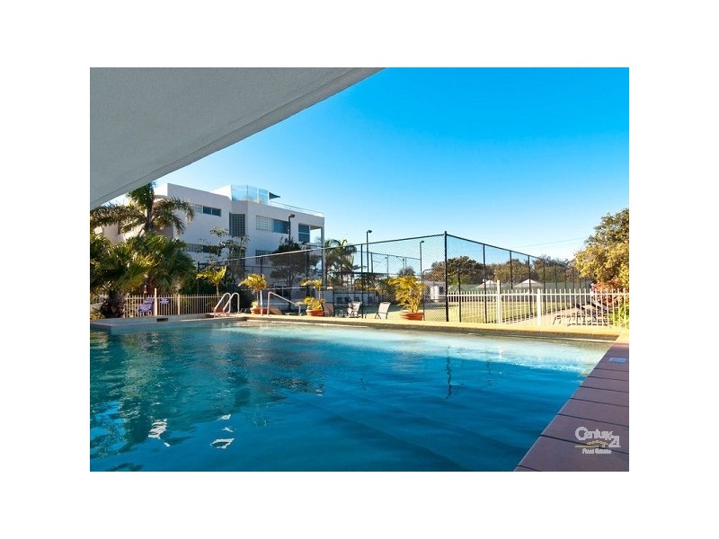 24/81 Sixth Avenue, Maroochydore QLD 4558