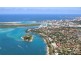 24/81 Sixth Avenue, Maroochydore QLD 4558