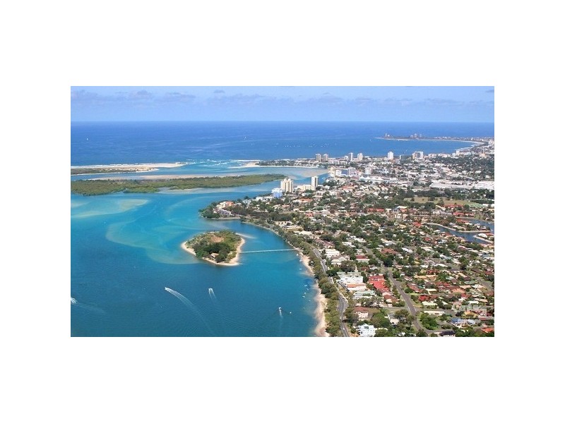24/81 Sixth Avenue, Maroochydore QLD 4558