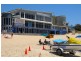24/81 Sixth Avenue, Maroochydore QLD 4558