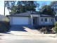 18 Crows Ash Place, Kuluin QLD 4558