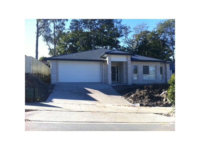 18 Crows Ash Place, Kuluin QLD 4558