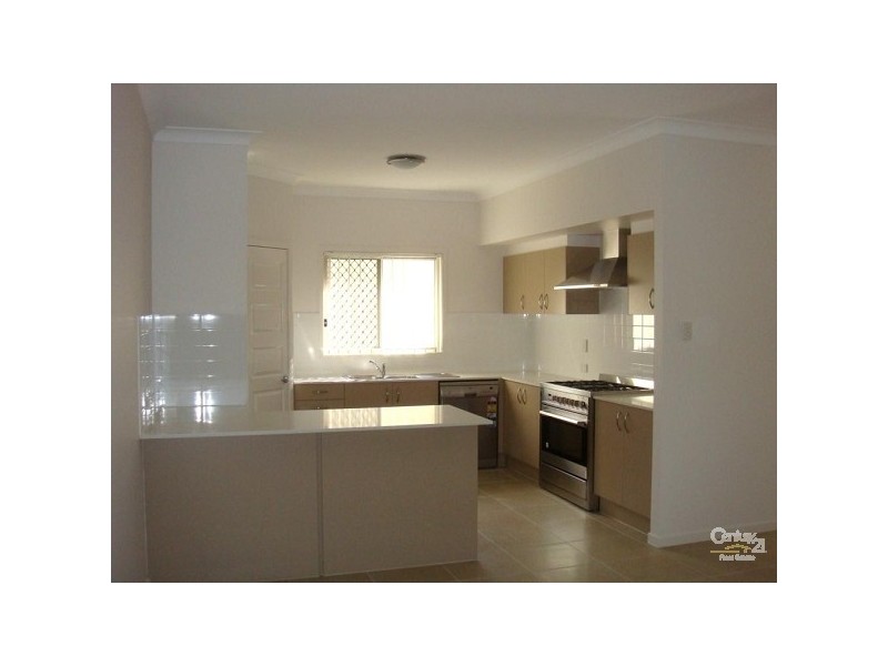 18 Crows Ash Place, Kuluin QLD 4558