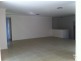 18 Crows Ash Place, Kuluin QLD 4558