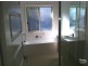 18 Crows Ash Place, Kuluin QLD 4558