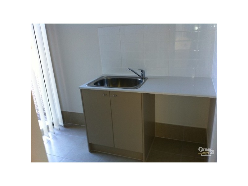 18 Crows Ash Place, Kuluin QLD 4558