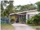 229 Broadwater Avenue West, Maroochydore QLD 4558