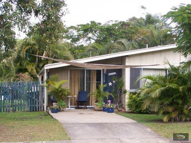 229 Broadwater Avenue West, Maroochydore QLD 4558