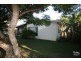 229 Broadwater Avenue West, Maroochydore QLD 4558