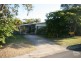229 Broadwater Avenue West, Maroochydore QLD 4558