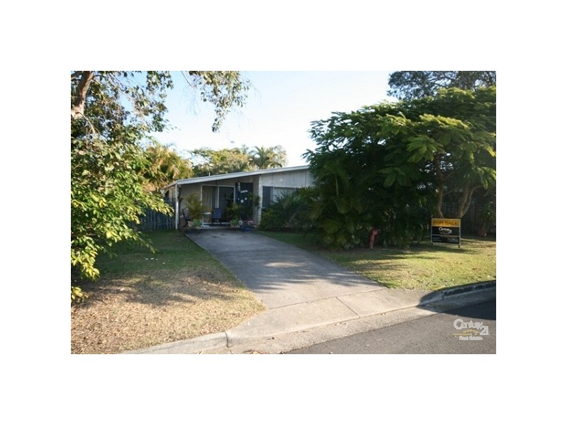 229 Broadwater Avenue West, Maroochydore QLD 4558