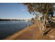 229 Broadwater Avenue West, Maroochydore QLD 4558