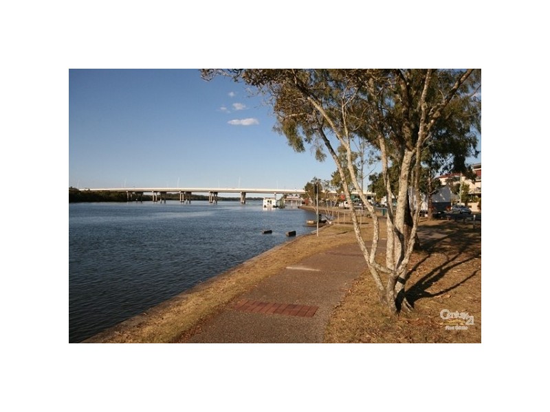 229 Broadwater Avenue West, Maroochydore QLD 4558