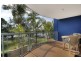 8/2-4 Picnic Point Esplanade, Maroochydore QLD 4558