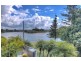 8/2-4 Picnic Point Esplanade, Maroochydore QLD 4558