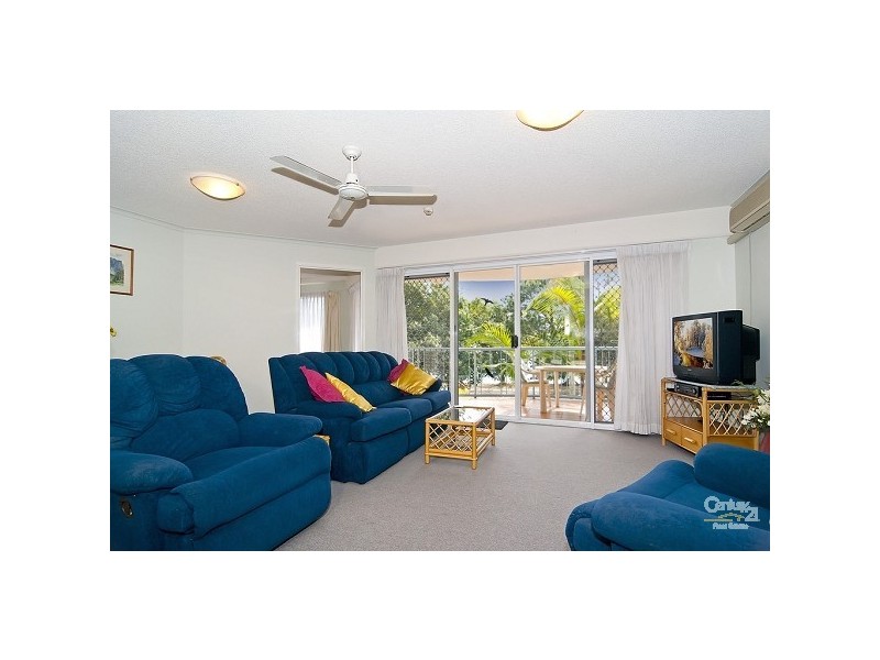 8/2-4 Picnic Point Esplanade, Maroochydore QLD 4558