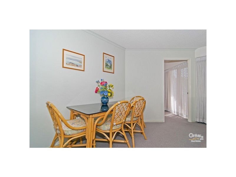 8/2-4 Picnic Point Esplanade, Maroochydore QLD 4558