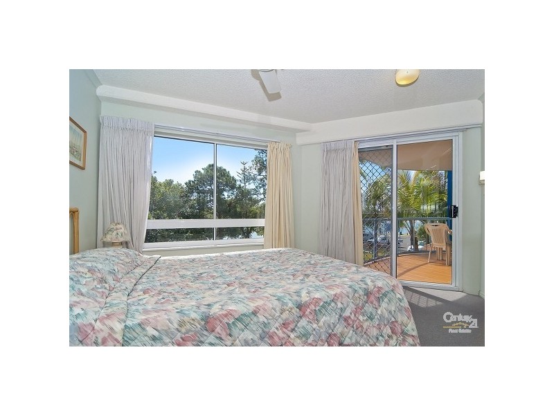 8/2-4 Picnic Point Esplanade, Maroochydore QLD 4558