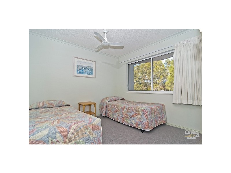 8/2-4 Picnic Point Esplanade, Maroochydore QLD 4558