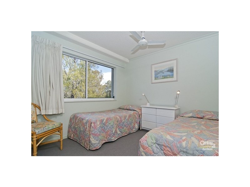 8/2-4 Picnic Point Esplanade, Maroochydore QLD 4558