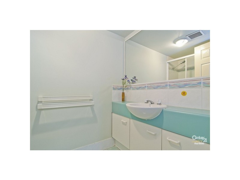 8/2-4 Picnic Point Esplanade, Maroochydore QLD 4558