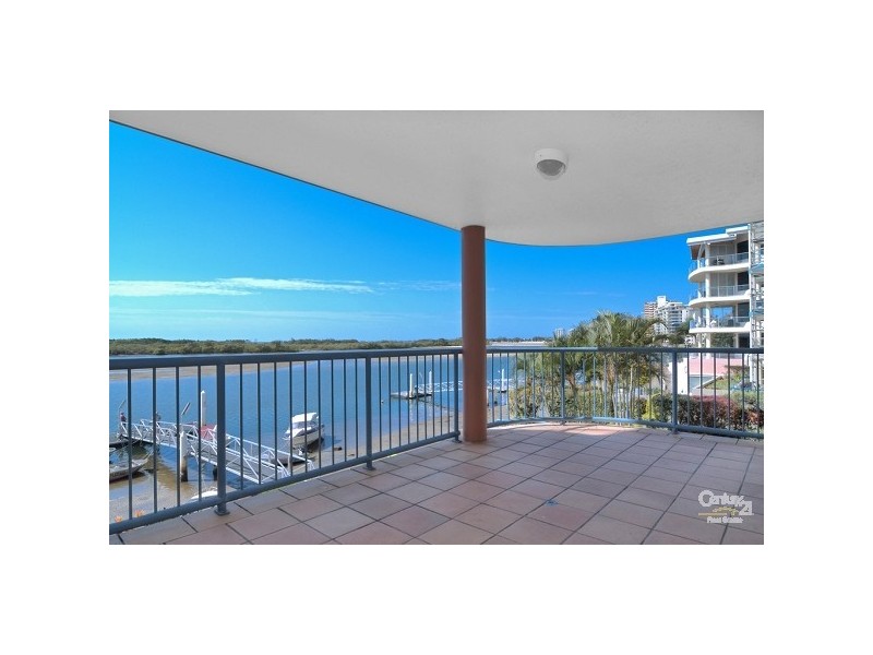 10 / 136 Duporth Avenue, Maroochydore QLD 4558