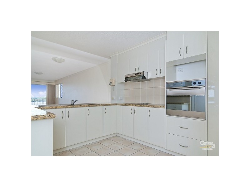 10 / 136 Duporth Avenue, Maroochydore QLD 4558