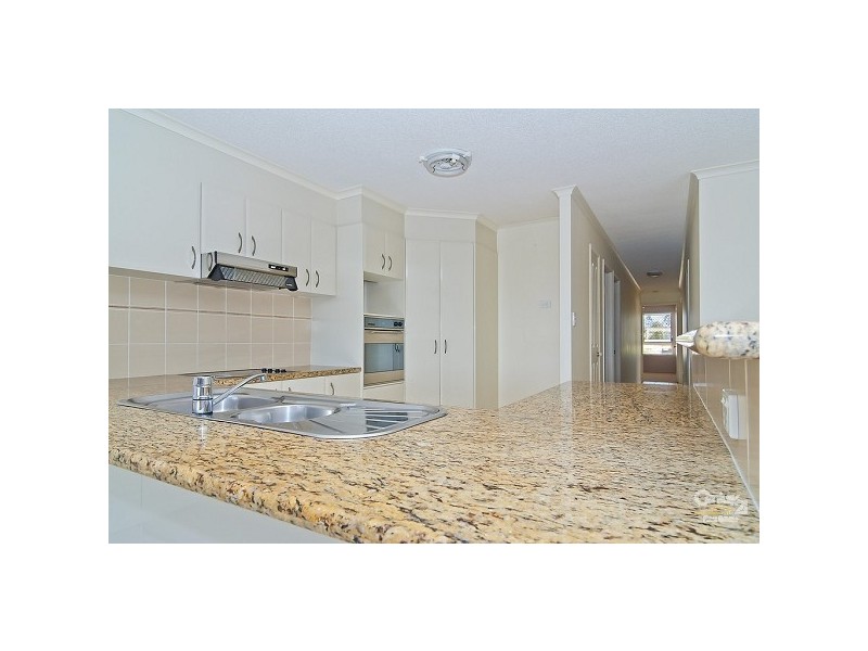 10 / 136 Duporth Avenue, Maroochydore QLD 4558