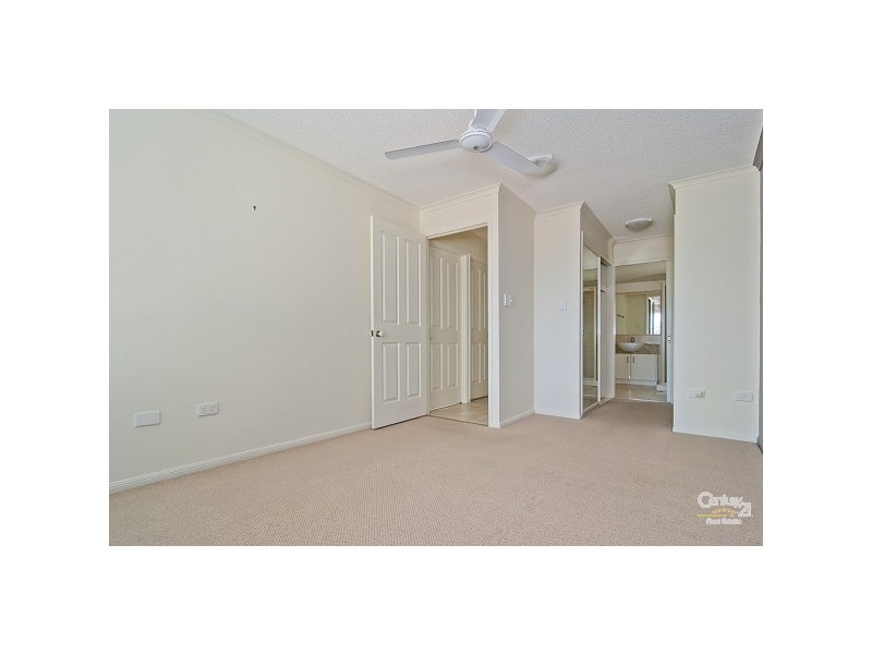 10 / 136 Duporth Avenue, Maroochydore QLD 4558