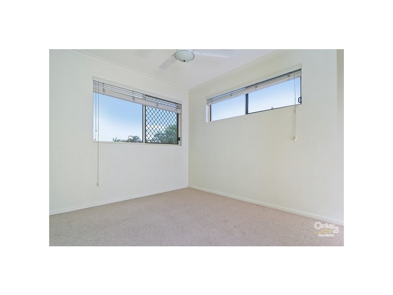 10 / 136 Duporth Avenue, Maroochydore QLD 4558