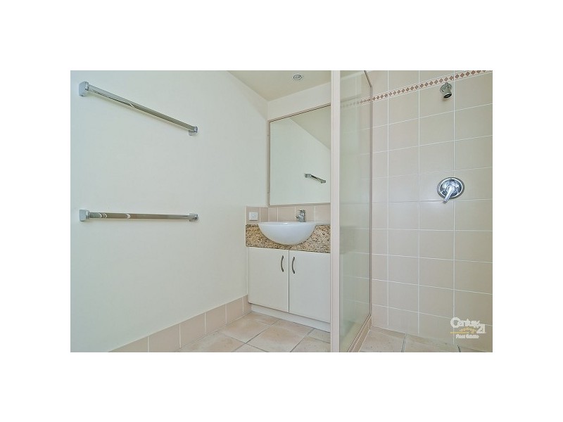 10 / 136 Duporth Avenue, Maroochydore QLD 4558