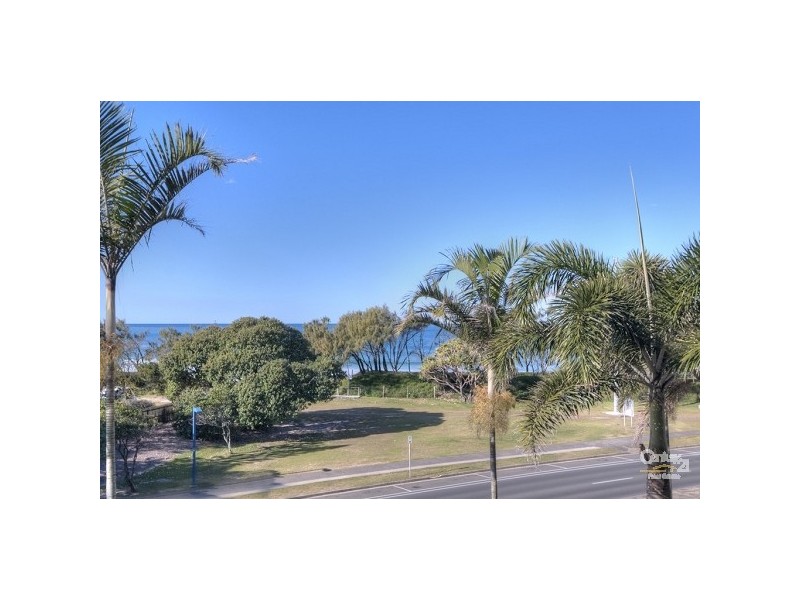 17 / 6 Aerodrome Road, Maroochydore QLD 4558