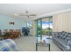 17 / 6 Aerodrome Road, Maroochydore QLD 4558