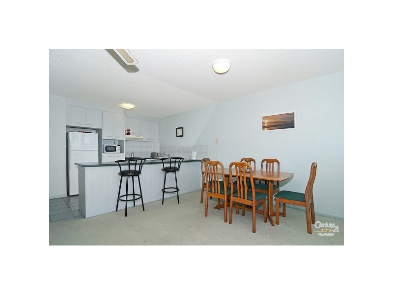 17 / 6 Aerodrome Road, Maroochydore QLD 4558
