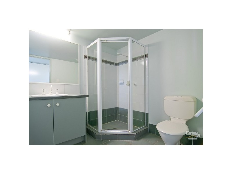 17 / 6 Aerodrome Road, Maroochydore QLD 4558