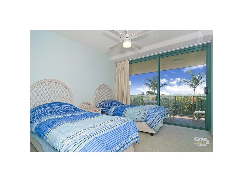 17 / 6 Aerodrome Road, Maroochydore QLD 4558