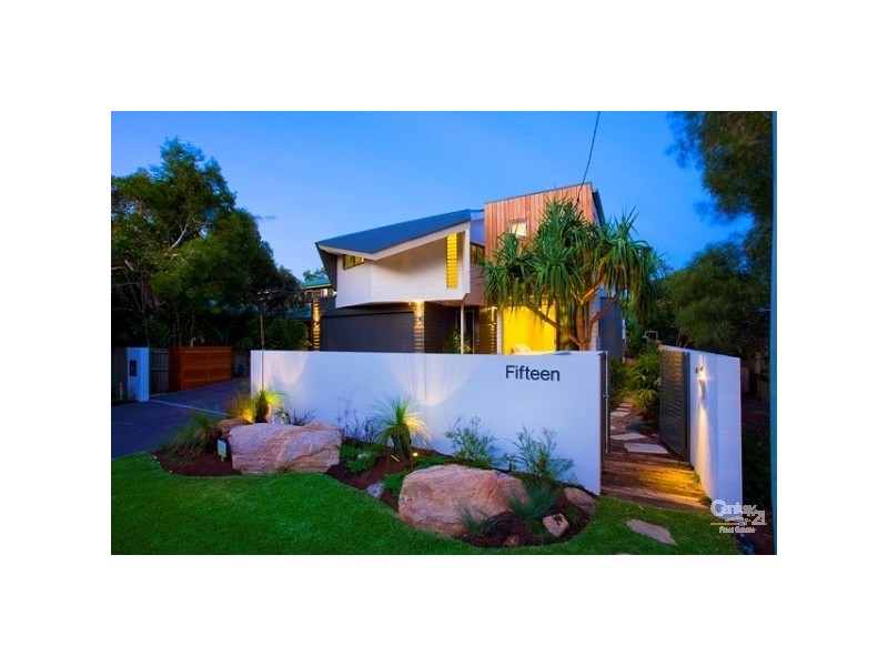 15 Warragah Parade, Coolum Beach QLD 4573
