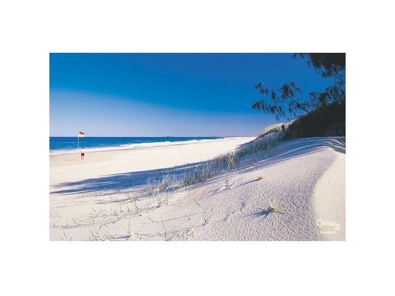 15 Warragah Parade, Coolum Beach QLD 4573