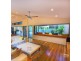 15 Warragah Parade, Coolum Beach QLD 4573