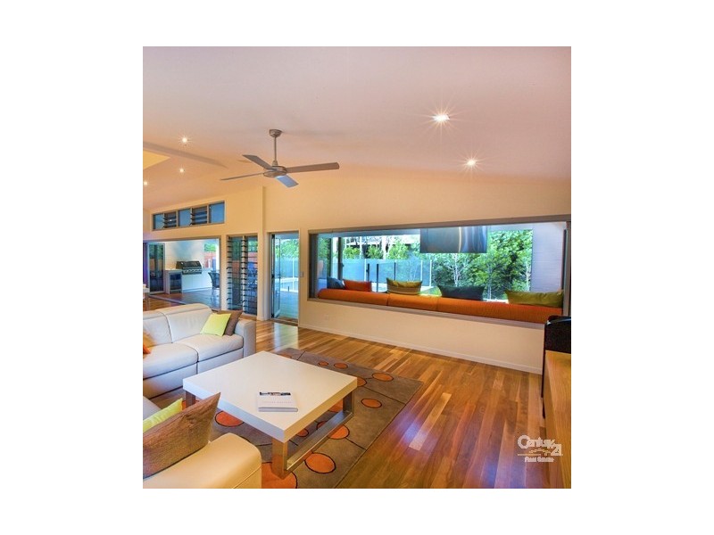 15 Warragah Parade, Coolum Beach QLD 4573