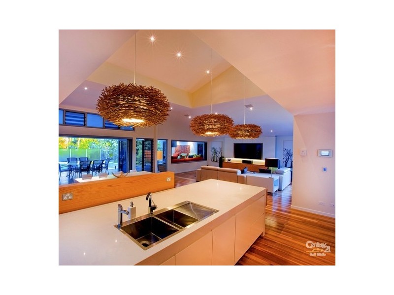 15 Warragah Parade, Coolum Beach QLD 4573