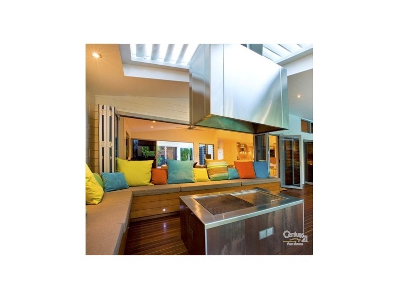 15 Warragah Parade, Coolum Beach QLD 4573