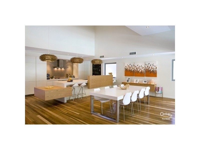 15 Warragah Parade, Coolum Beach QLD 4573