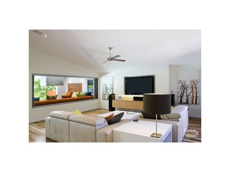 15 Warragah Parade, Coolum Beach QLD 4573