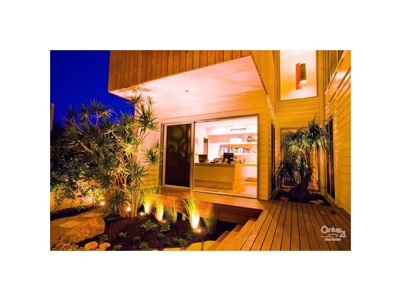 15 Warragah Parade, Coolum Beach QLD 4573