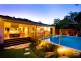 15 Warragah Parade, Coolum Beach QLD 4573