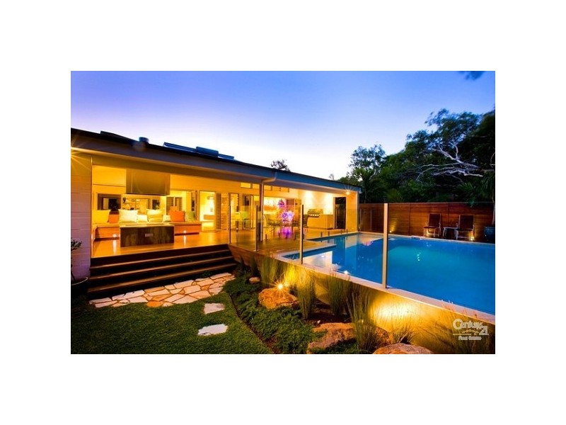 15 Warragah Parade, Coolum Beach QLD 4573