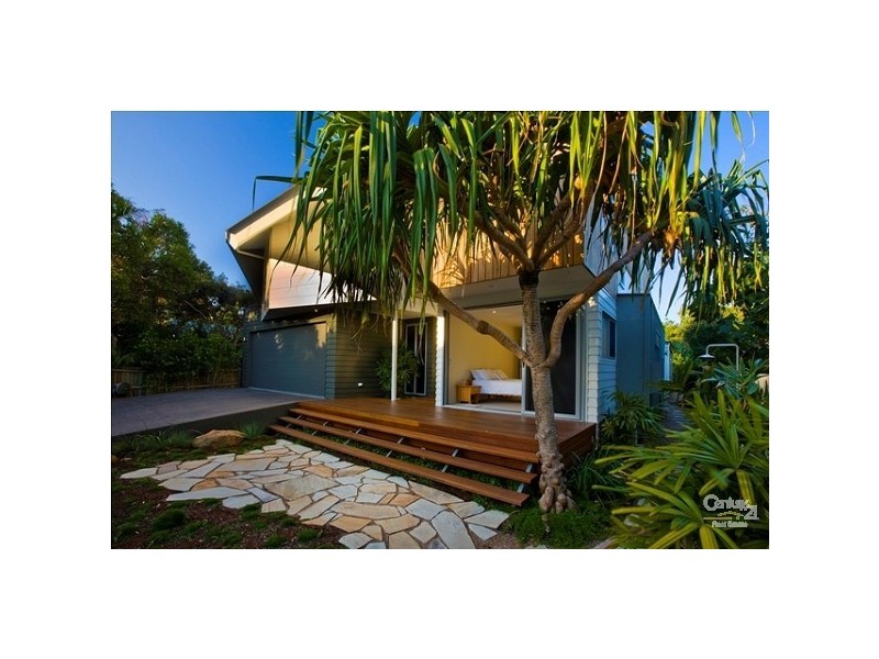15 Warragah Parade, Coolum Beach QLD 4573